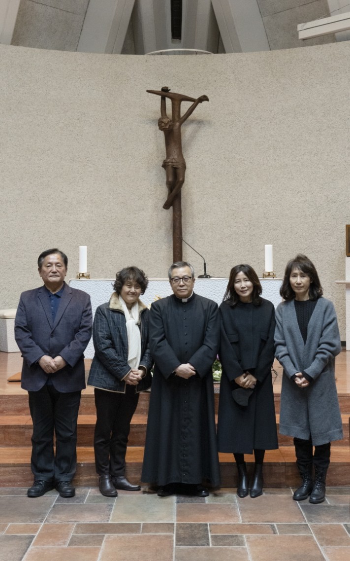 5e3fd954ba291cce109c7d3b3f464575_1669306