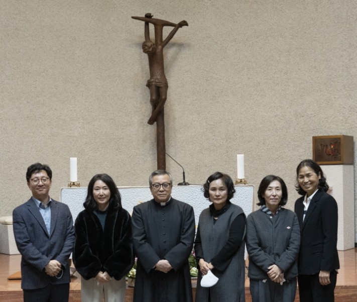 5e3fd954ba291cce109c7d3b3f464575_1669306