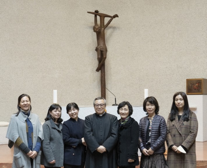 5e3fd954ba291cce109c7d3b3f464575_1669306