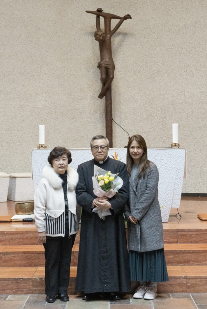 5e3fd954ba291cce109c7d3b3f464575_1669306