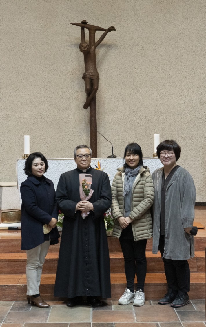 5e3fd954ba291cce109c7d3b3f464575_1669306