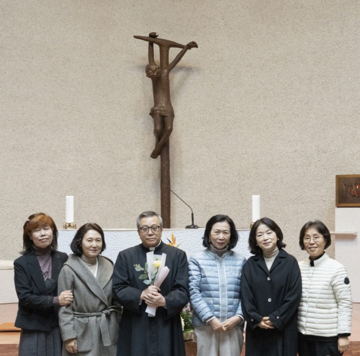 5e3fd954ba291cce109c7d3b3f464575_1669306