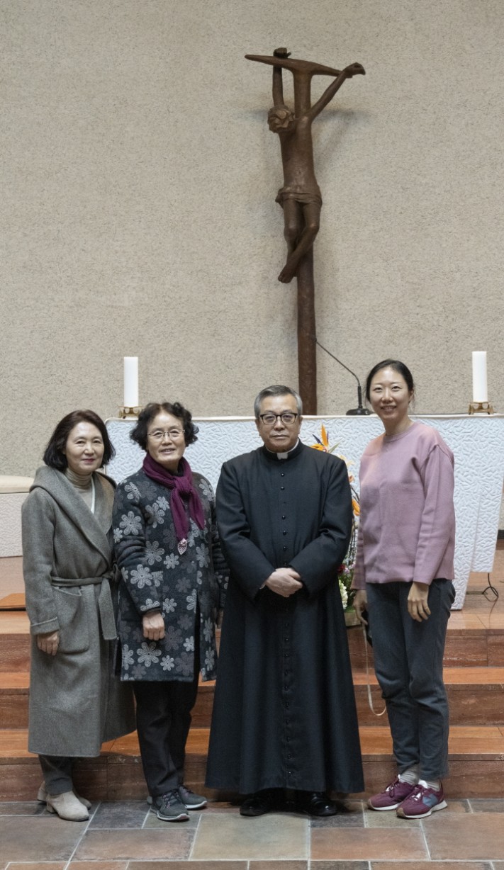 5e3fd954ba291cce109c7d3b3f464575_1669306