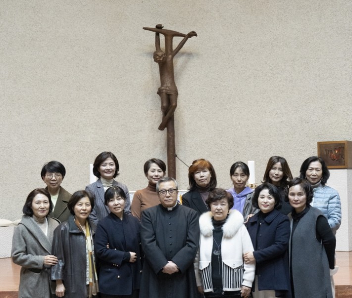 5e3fd954ba291cce109c7d3b3f464575_1669306