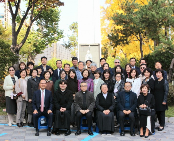 f778d9f9507dadceaa0c5d7a7a8a729c_1667446