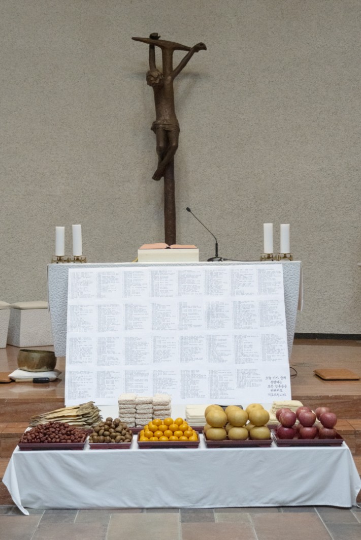 508ae6b95ef477160cd5531d1df493b7_1674967