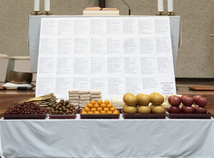 508ae6b95ef477160cd5531d1df493b7_1674967