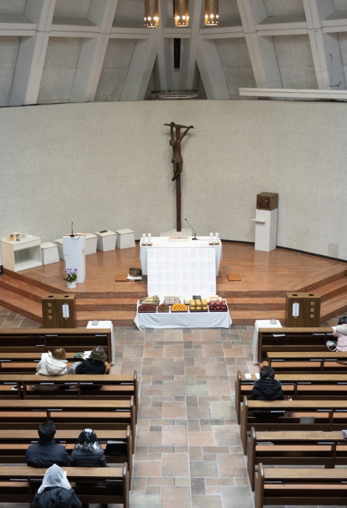 508ae6b95ef477160cd5531d1df493b7_1674967