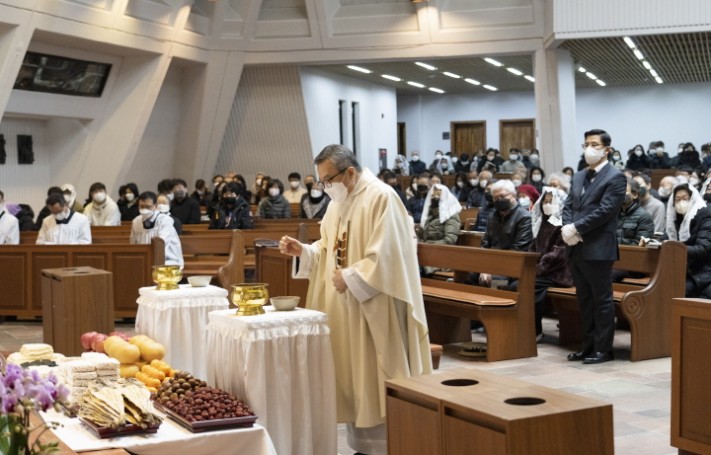 508ae6b95ef477160cd5531d1df493b7_1674967