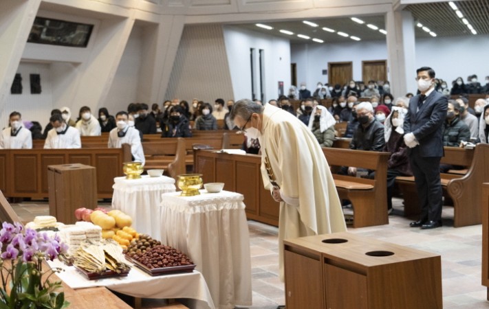 508ae6b95ef477160cd5531d1df493b7_1674967