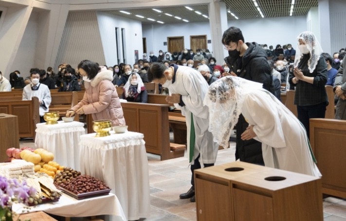 508ae6b95ef477160cd5531d1df493b7_1674967