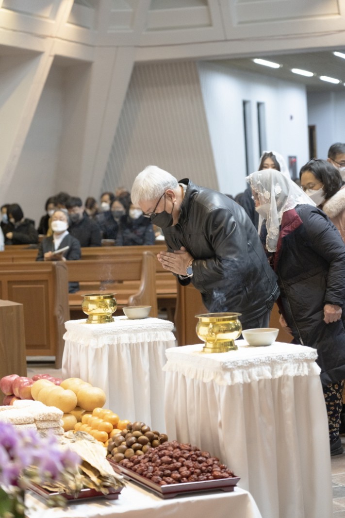 508ae6b95ef477160cd5531d1df493b7_1674967