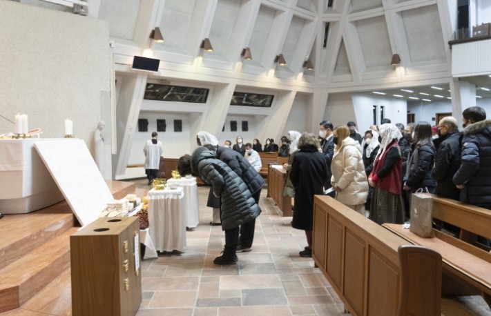 508ae6b95ef477160cd5531d1df493b7_1674967