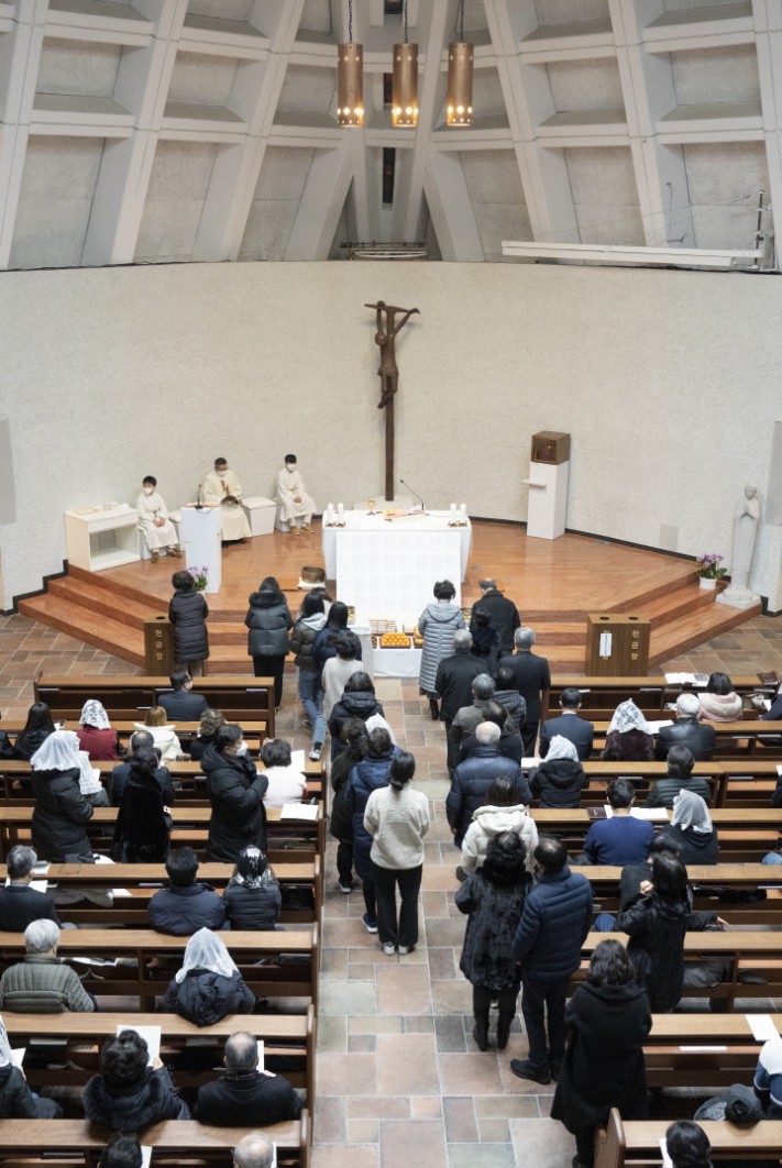 508ae6b95ef477160cd5531d1df493b7_1674967