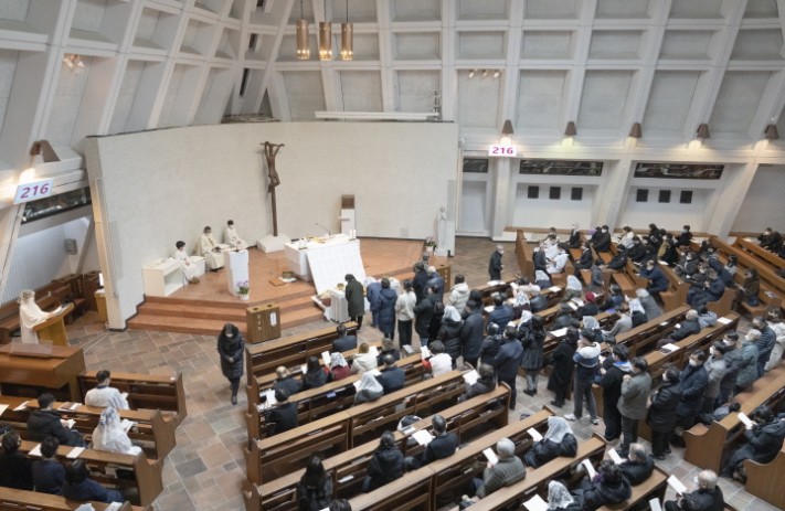 508ae6b95ef477160cd5531d1df493b7_1674967