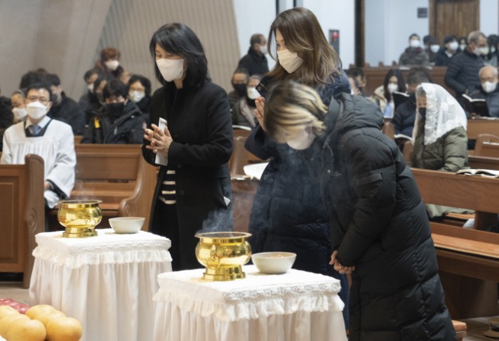 508ae6b95ef477160cd5531d1df493b7_1674967