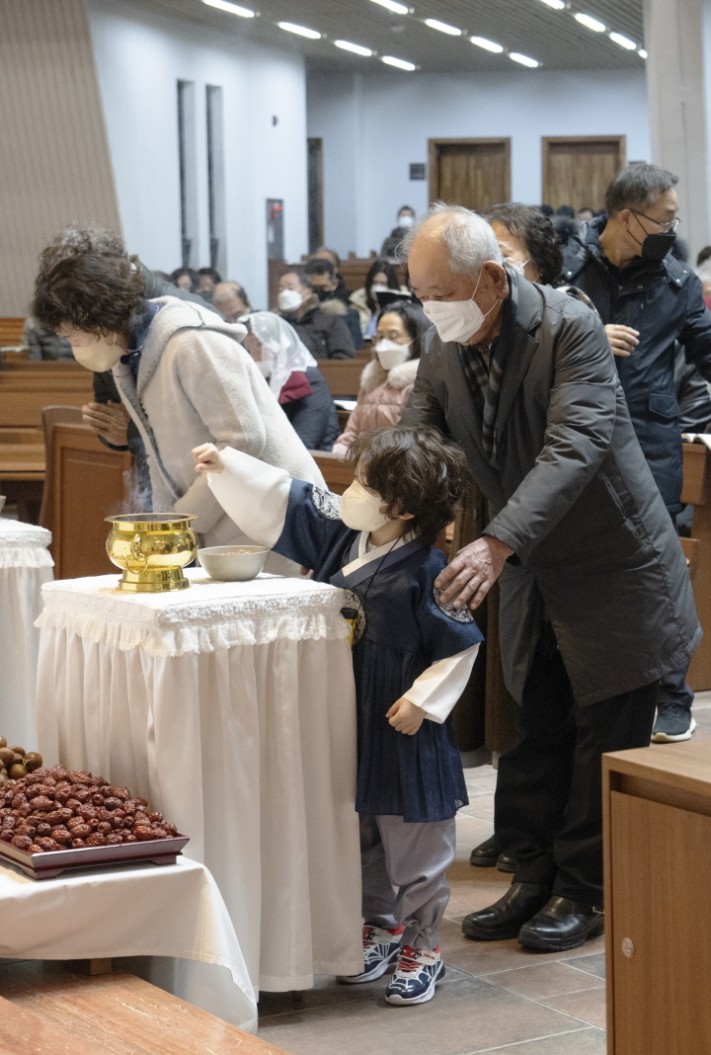 508ae6b95ef477160cd5531d1df493b7_1674967