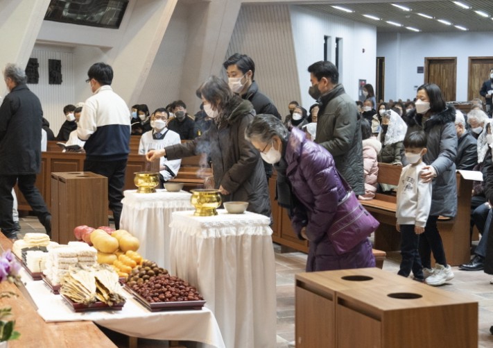 508ae6b95ef477160cd5531d1df493b7_1674967