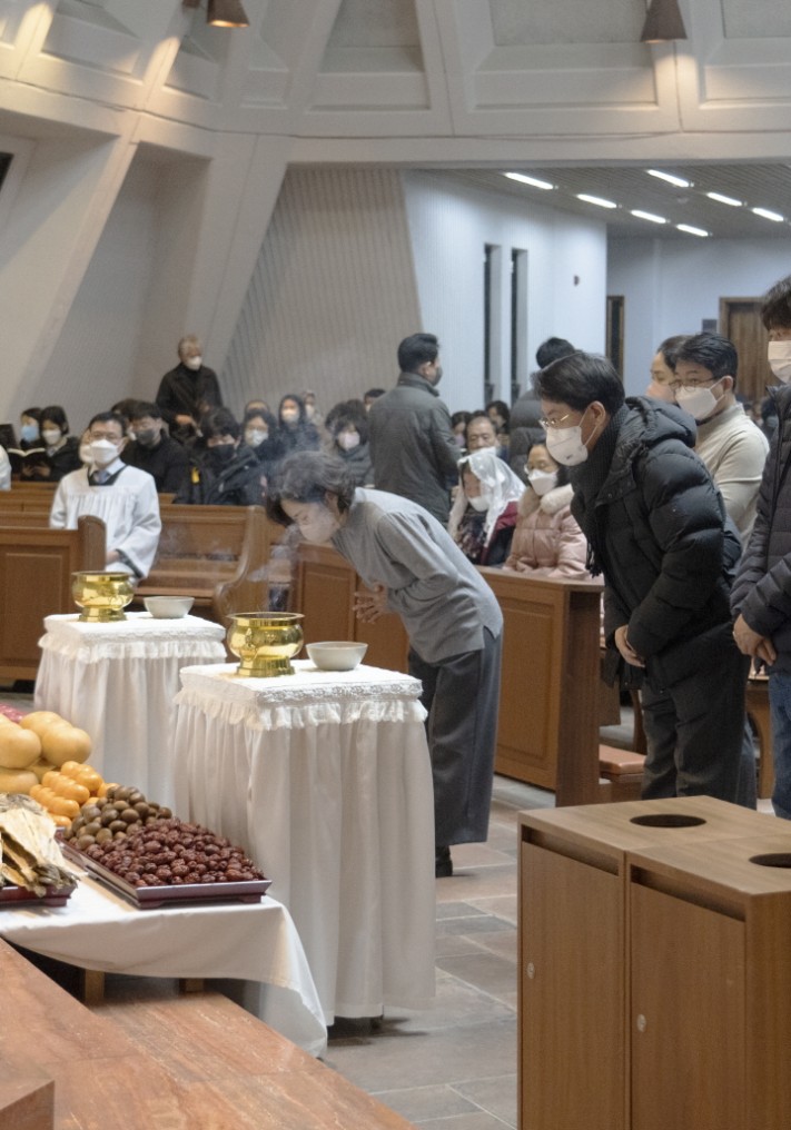 508ae6b95ef477160cd5531d1df493b7_1674967