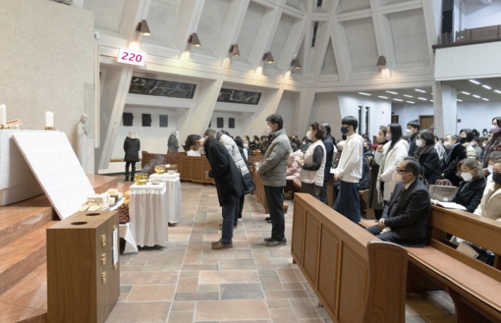 508ae6b95ef477160cd5531d1df493b7_1674967