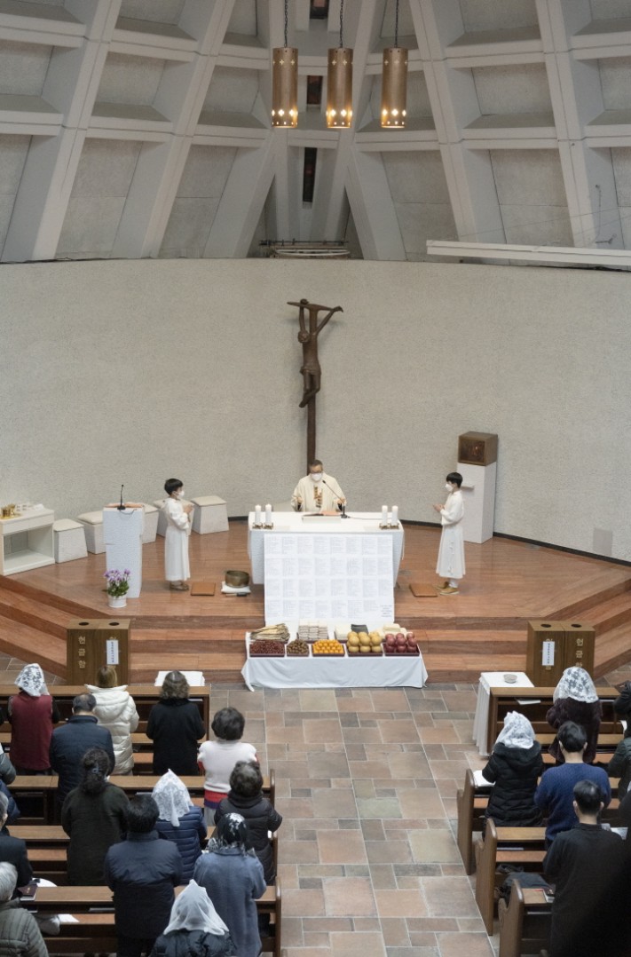 508ae6b95ef477160cd5531d1df493b7_1674967