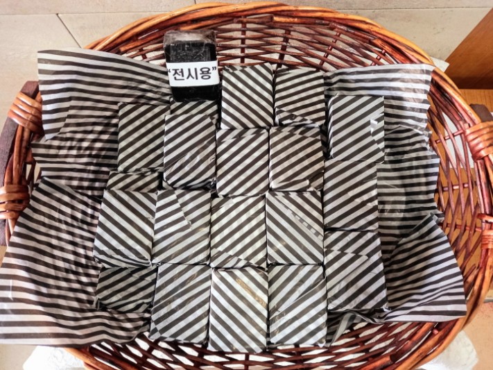 47b97f46154376e81e05ce909daff720_1680164