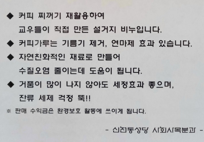 47b97f46154376e81e05ce909daff720_1680164