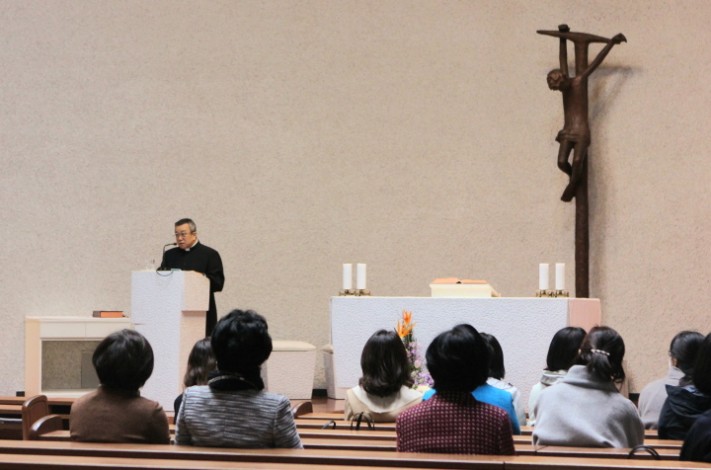 54b88536cc5a4782f4c067dcf8f63f43_1678779