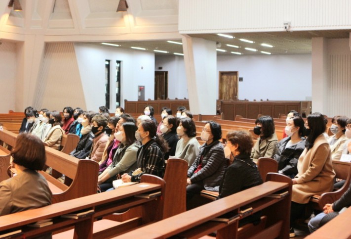 54b88536cc5a4782f4c067dcf8f63f43_1678779