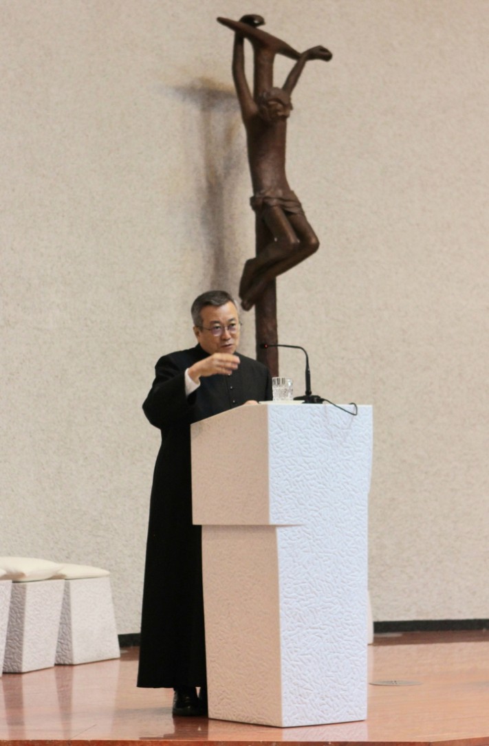 54b88536cc5a4782f4c067dcf8f63f43_1678779