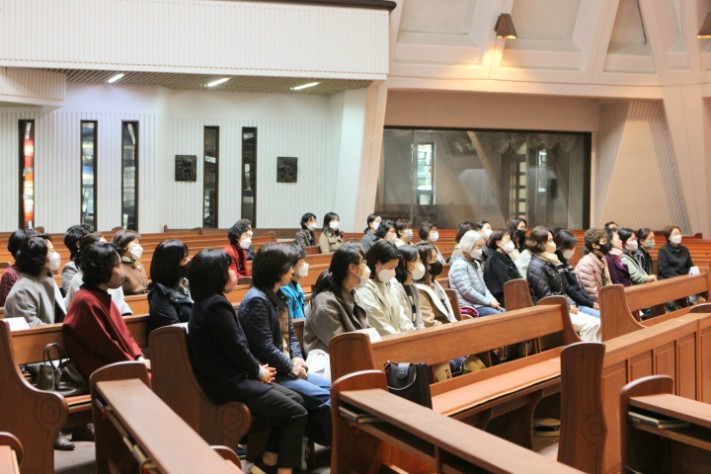 54b88536cc5a4782f4c067dcf8f63f43_1678779