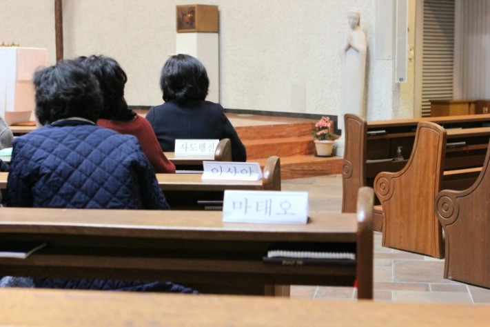 54b88536cc5a4782f4c067dcf8f63f43_1678779