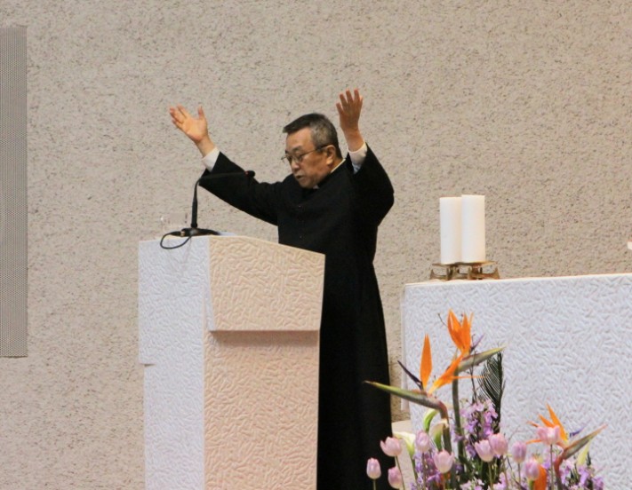 54b88536cc5a4782f4c067dcf8f63f43_1678779