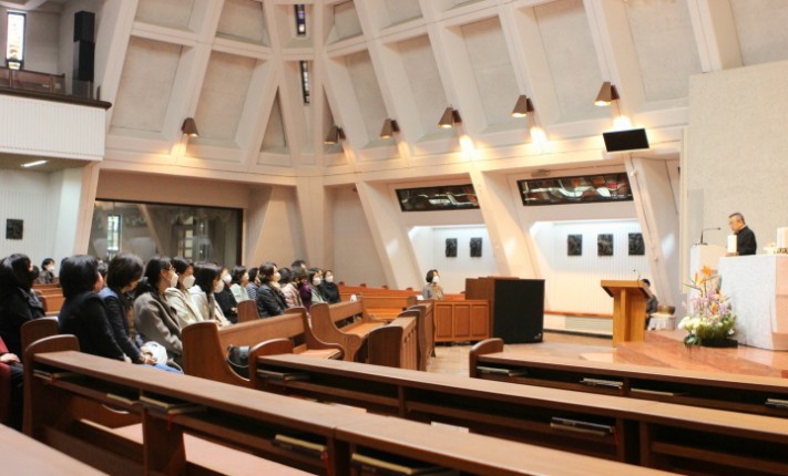 54b88536cc5a4782f4c067dcf8f63f43_1678779