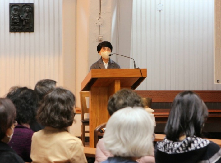 54b88536cc5a4782f4c067dcf8f63f43_1678779