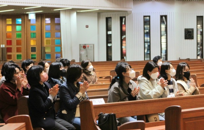 54b88536cc5a4782f4c067dcf8f63f43_1678779