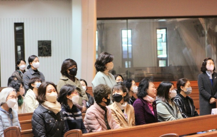 54b88536cc5a4782f4c067dcf8f63f43_1678779