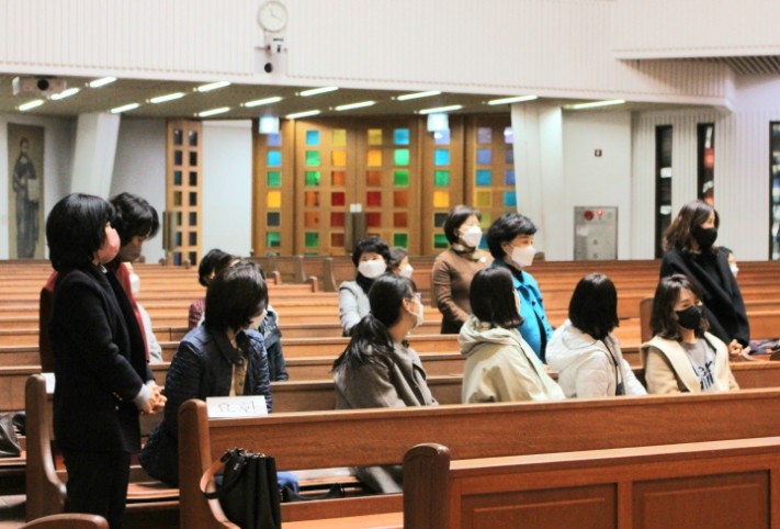 54b88536cc5a4782f4c067dcf8f63f43_1678779