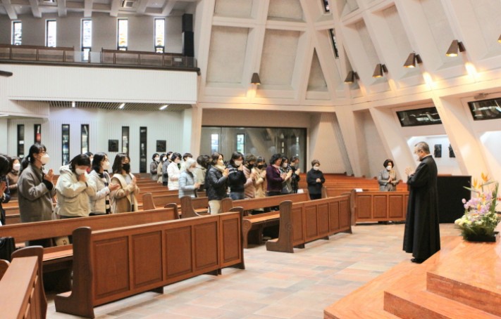 54b88536cc5a4782f4c067dcf8f63f43_1678779