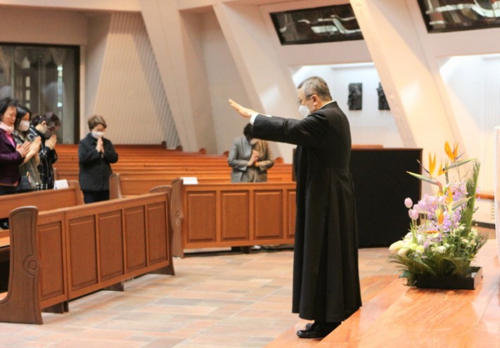 54b88536cc5a4782f4c067dcf8f63f43_1678779