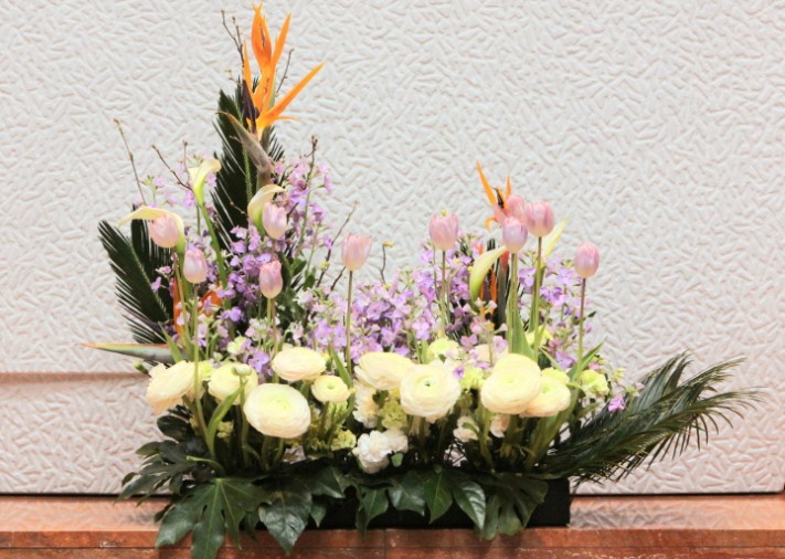 54b88536cc5a4782f4c067dcf8f63f43_1678779