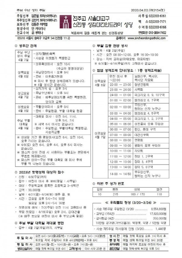 7a87f87da0abde32a6f15fd6c2b7d9f4_1680153