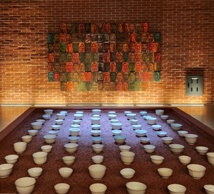 335efd916576b73ae1b20c8145e47625_1682432