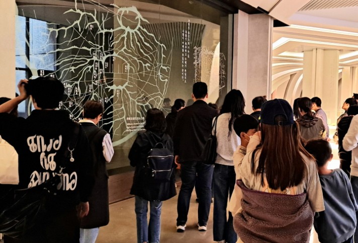 335efd916576b73ae1b20c8145e47625_1682432