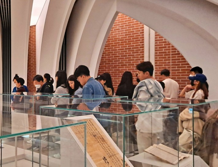 335efd916576b73ae1b20c8145e47625_1682432