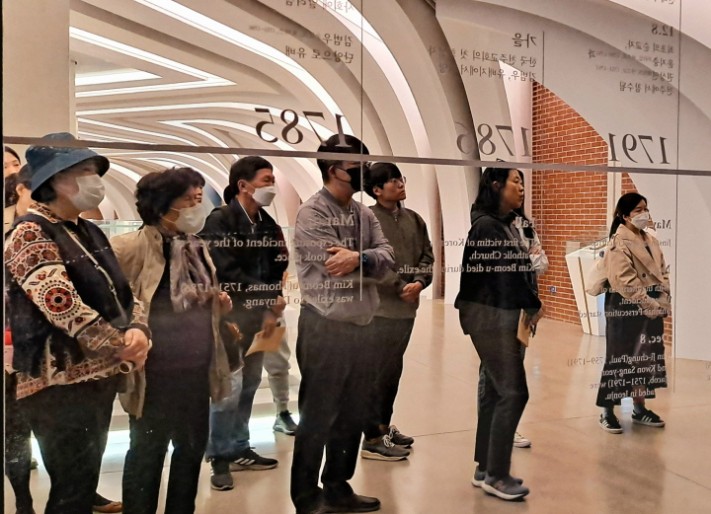 335efd916576b73ae1b20c8145e47625_1682432