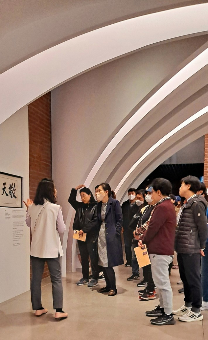 335efd916576b73ae1b20c8145e47625_1682432