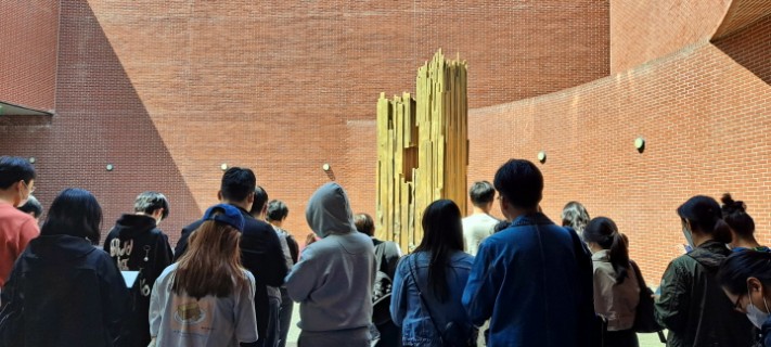 335efd916576b73ae1b20c8145e47625_1682432