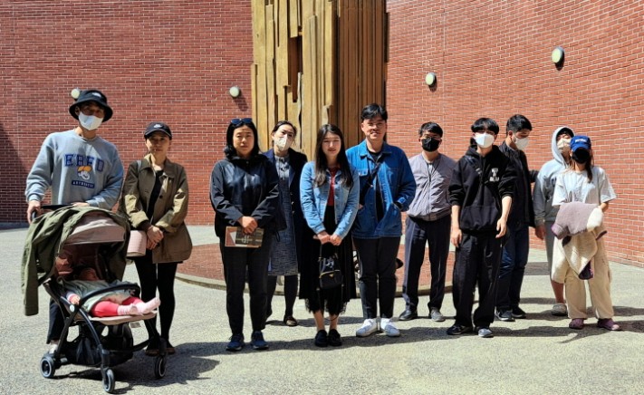 335efd916576b73ae1b20c8145e47625_1682432