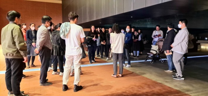 335efd916576b73ae1b20c8145e47625_1682432